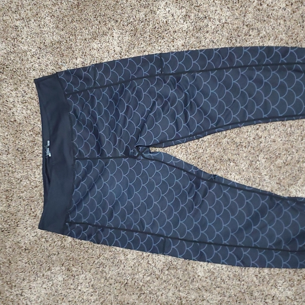 Leggings